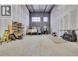 104, 400 Mackenzie Boulevard, Fort Mcmurray, AB T9H4C4 Photo 6