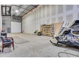 104, 400 Mackenzie Boulevard, Fort Mcmurray, AB T9H4C4 Photo 7