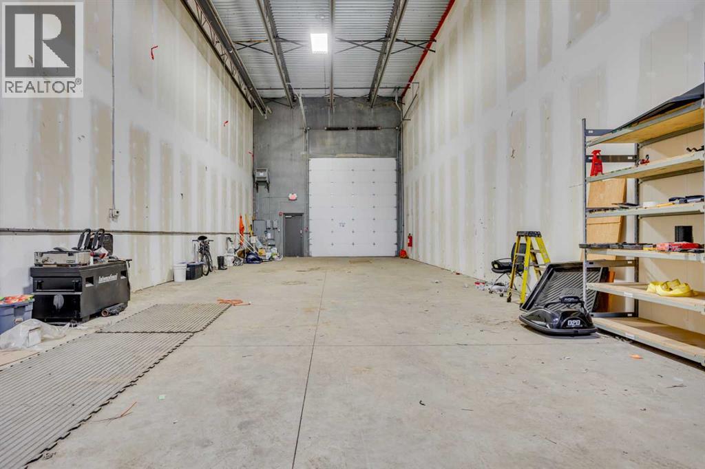 400 Mackenzie Boulevard, Fort McMurray