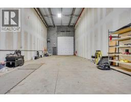104, 400 Mackenzie Boulevard, Fort Mcmurray, AB T9H4C4 Photo 8