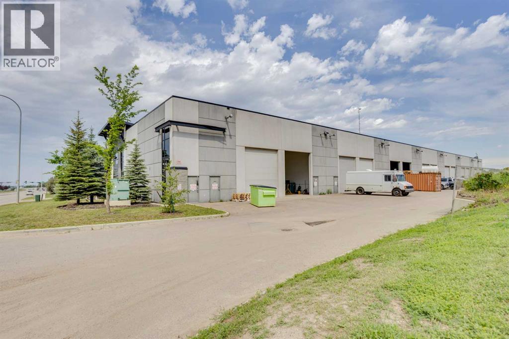 400 Mackenzie Boulevard, Fort McMurray