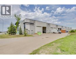 104, 400 Mackenzie Boulevard, Fort Mcmurray, AB T9H4C4 Photo 11