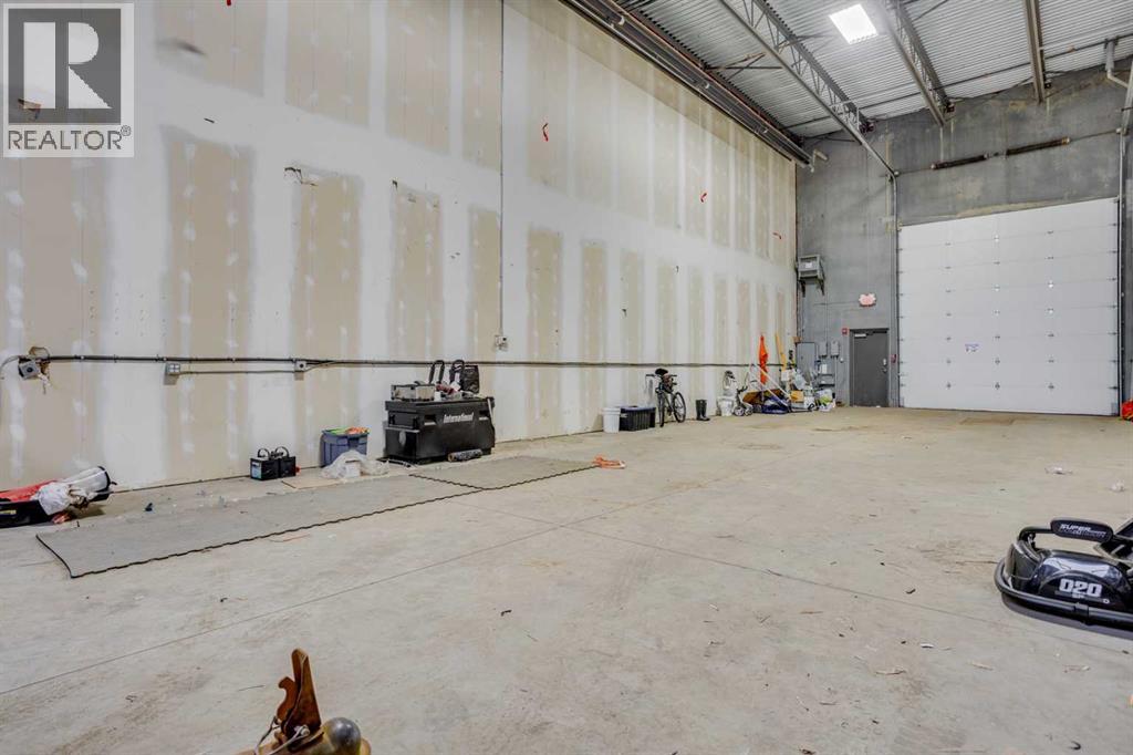 400 Mackenzie Boulevard, Fort McMurray