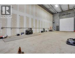 104, 400 Mackenzie Boulevard, Fort Mcmurray, AB T9H4C4 Photo 9