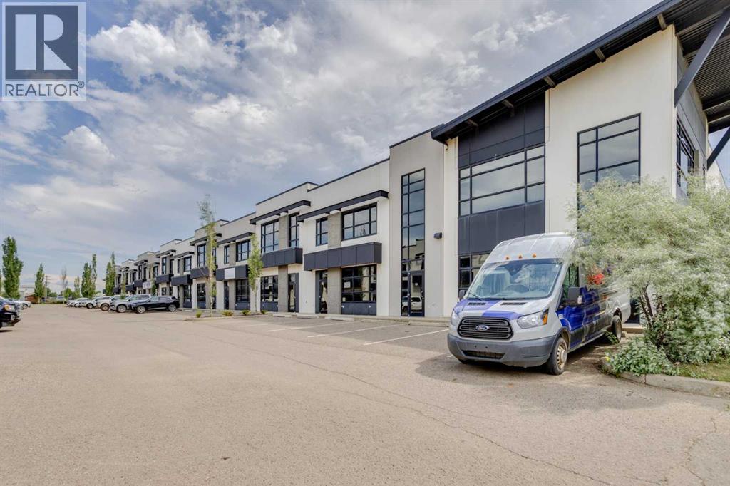 400 Mackenzie Boulevard, Fort McMurray