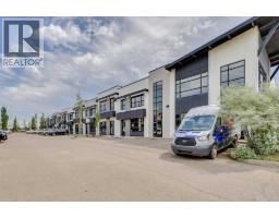 104, 400 Mackenzie Boulevard, Fort Mcmurray, AB T9H4C4 Photo 12