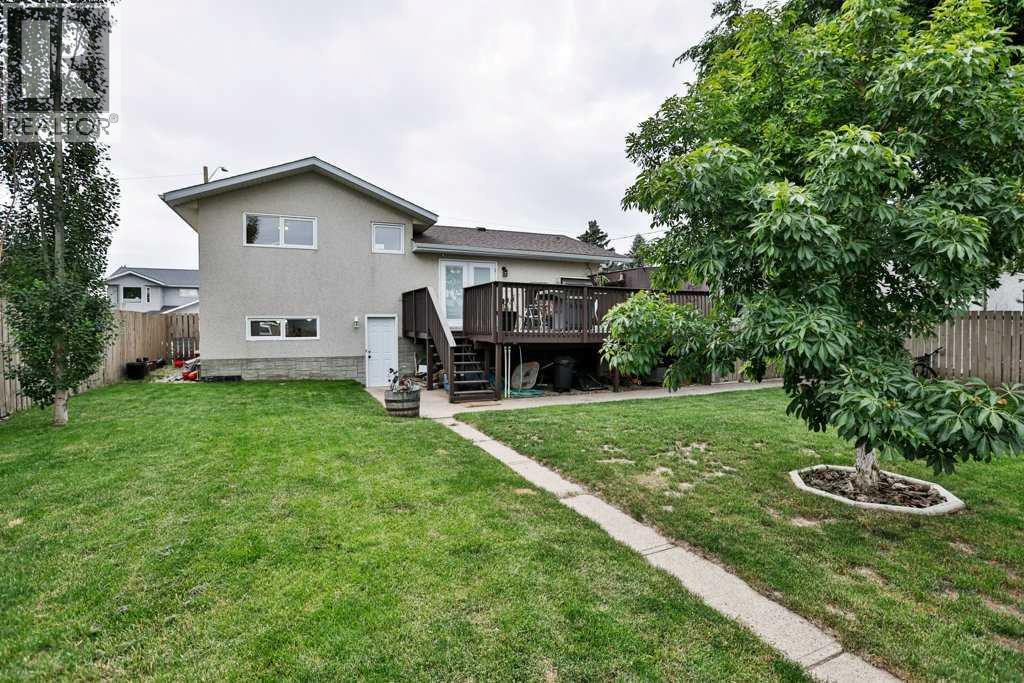 5217 38 Avenue - 28