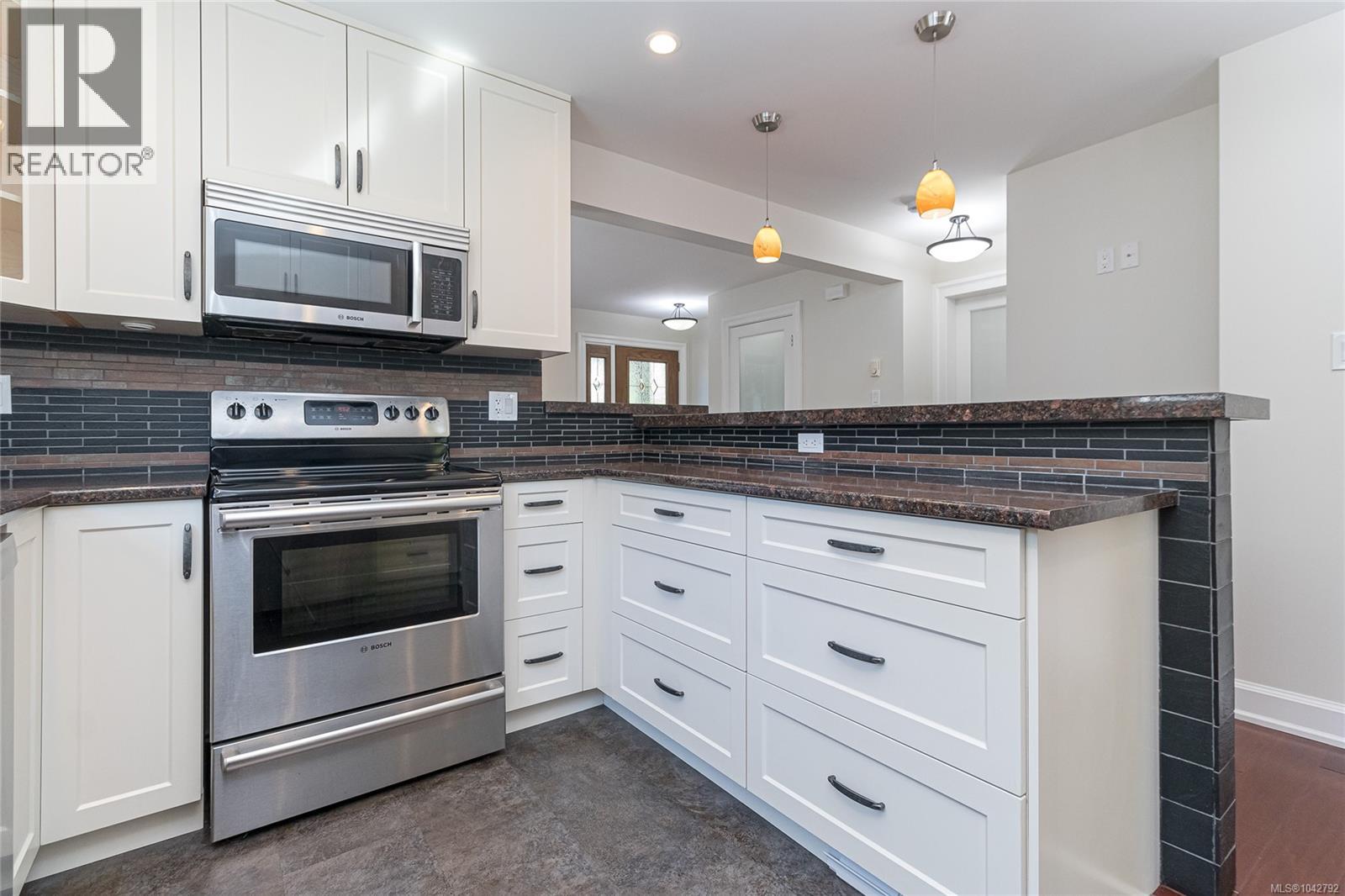 2617 Doncaster Dr - 15