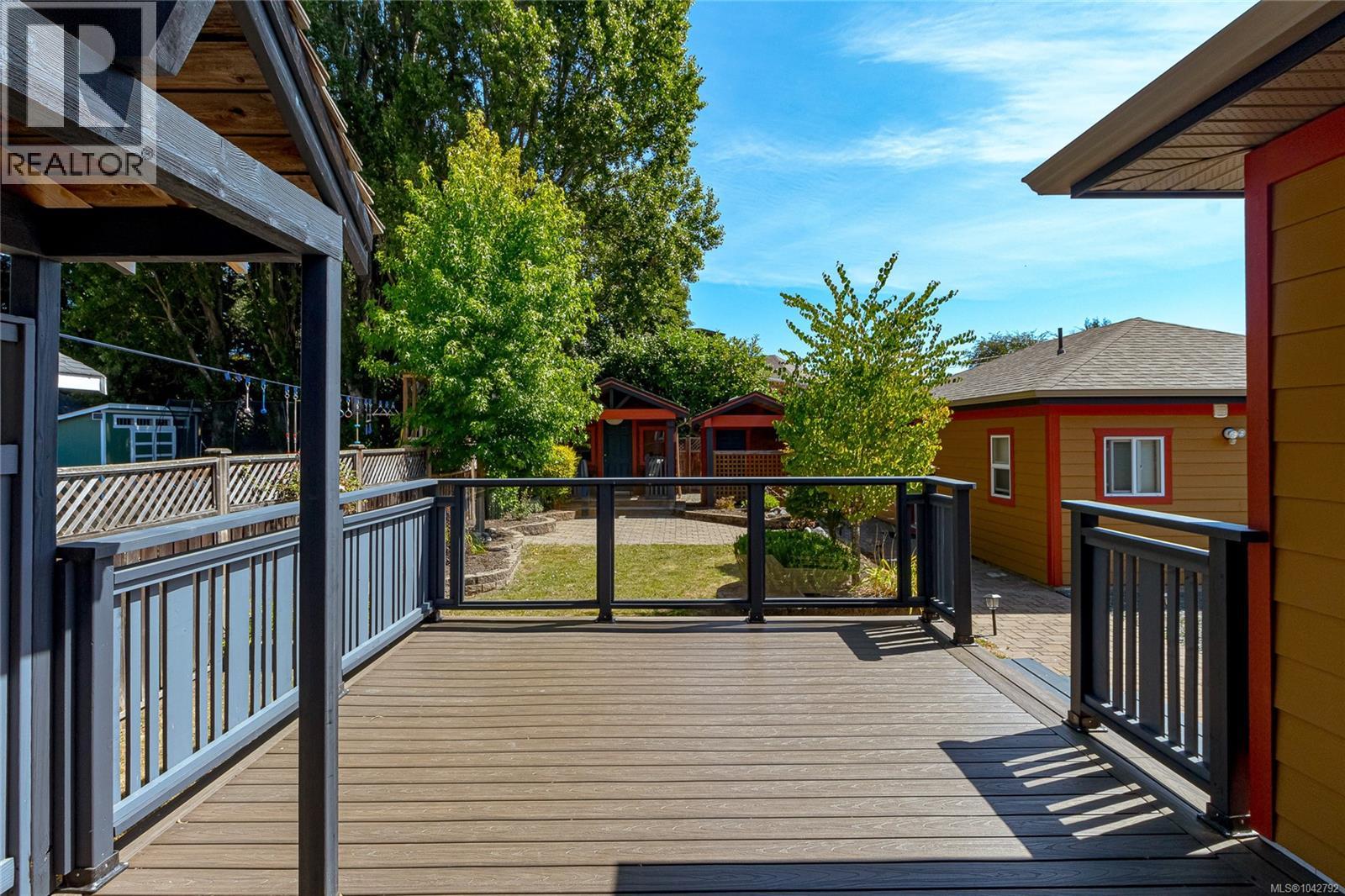 2617 Doncaster Dr - 30