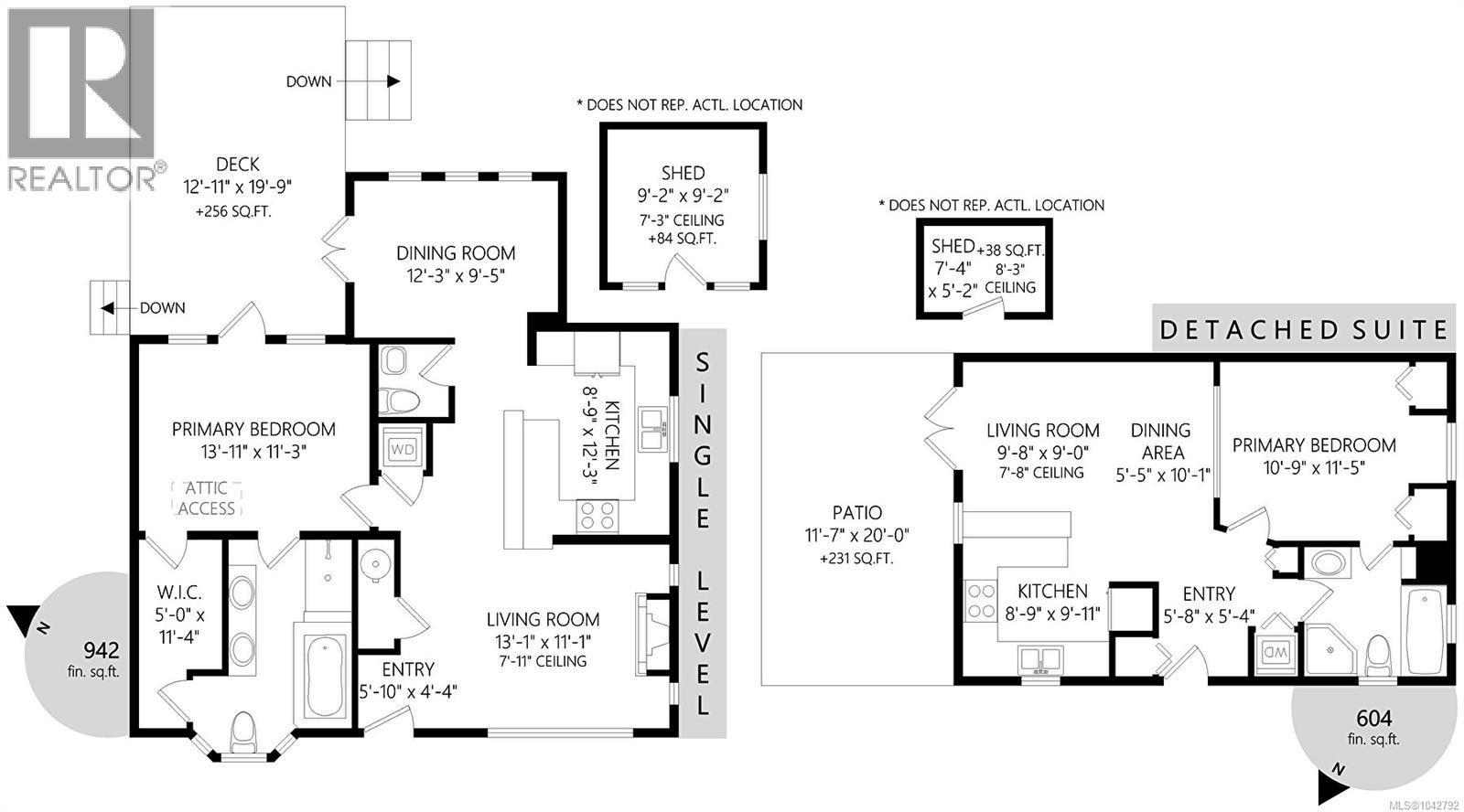 2617 Doncaster Dr - 56