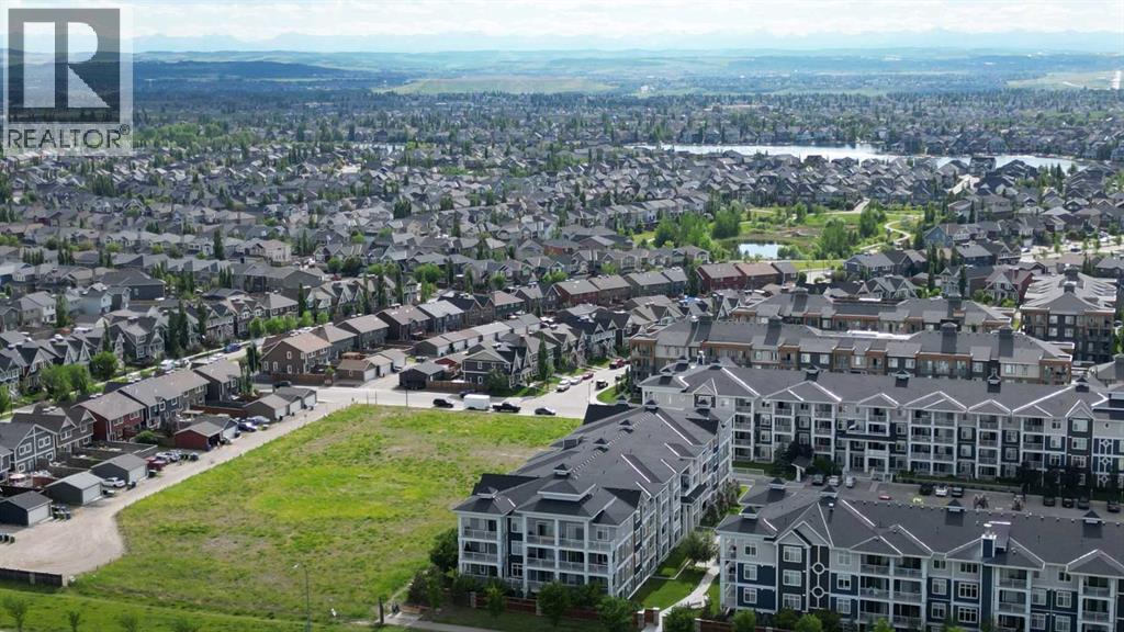 #111 300 Auburn Meadows Common SE - 26
