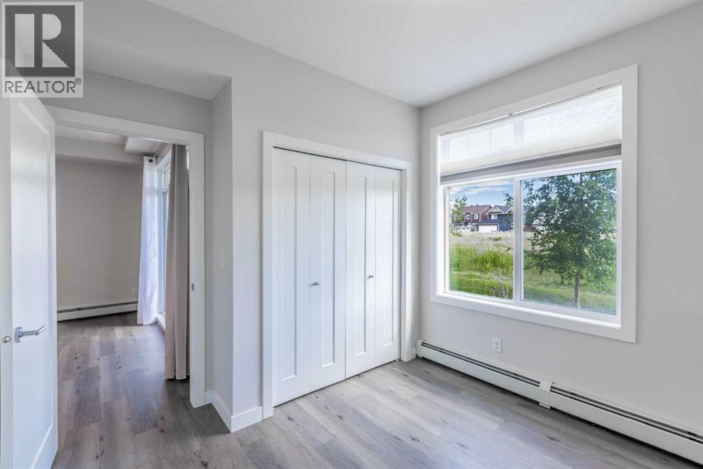 #111 300 Auburn Meadows Common SE - 9