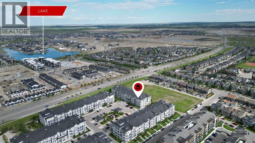 #111 300 Auburn Meadows Common SE - 23
