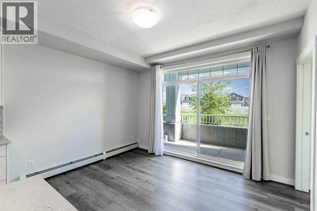 #111 300 Auburn Meadows Common SE - 7