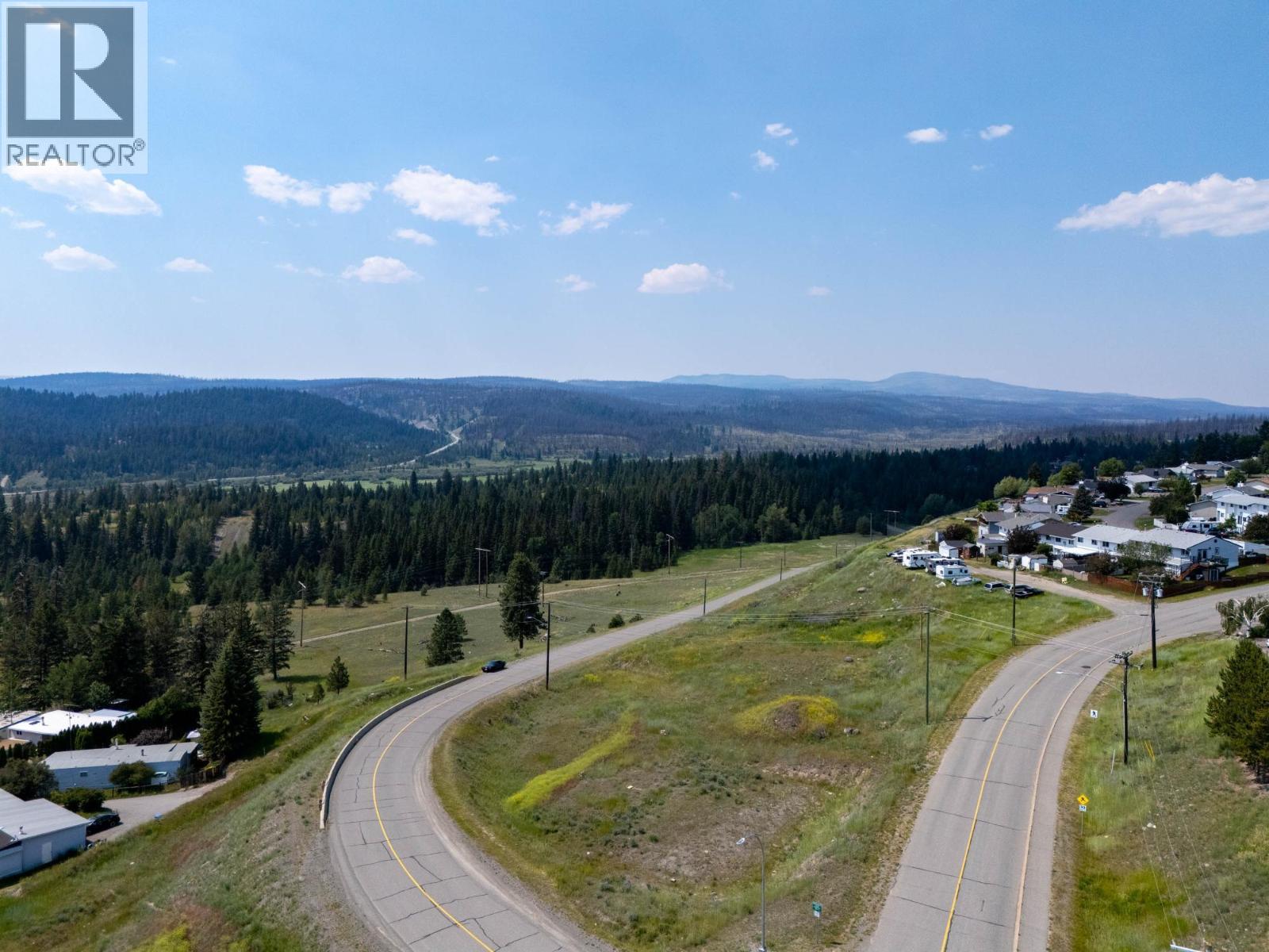 73 ARD RIGH Road, Logan Lake