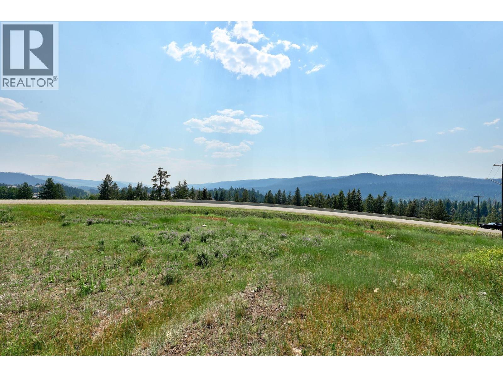 73 ARD RIGH Road, Logan Lake