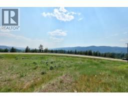 73 Ard Righ Road, Logan Lake, BC V0K1W0 Photo 6