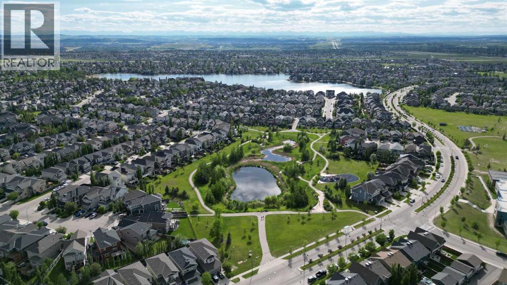 #111 300 Auburn Meadows Common SE - 24