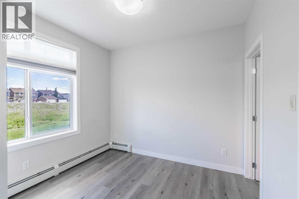 #111 300 Auburn Meadows Common SE - 8