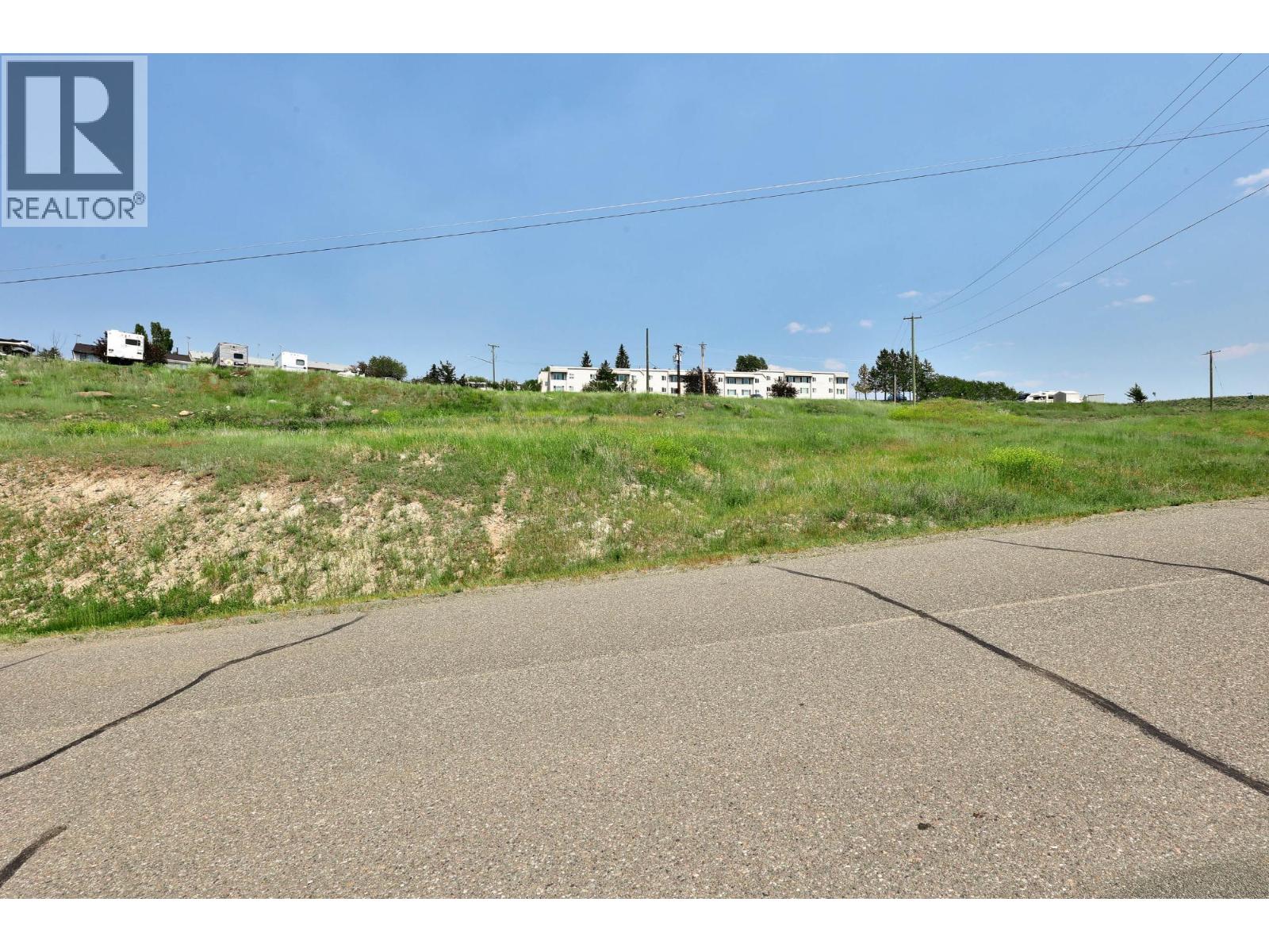 73 ARD RIGH Road, Logan Lake
