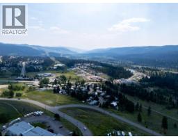 73 Ard Righ Road, Logan Lake, BC V0K1W0 Photo 13