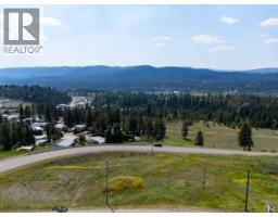 73 Ard Righ Road, Logan Lake, BC V0K1W0 Photo 18