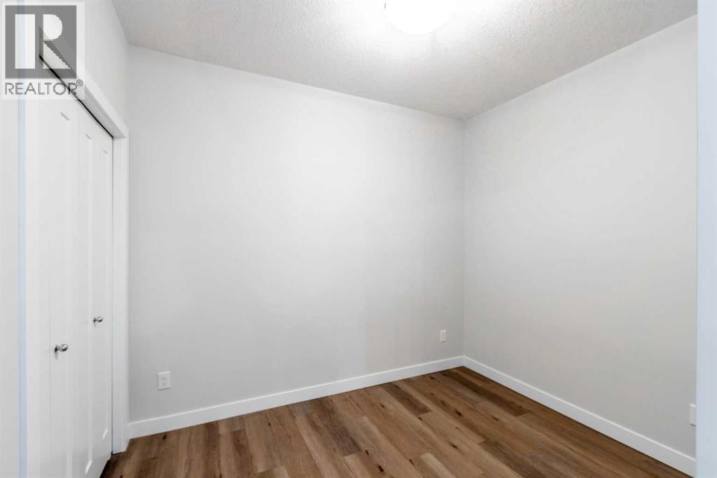 #111 300 Auburn Meadows Common SE - 12