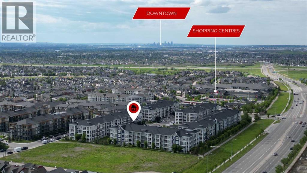 #111 300 Auburn Meadows Common SE - 21