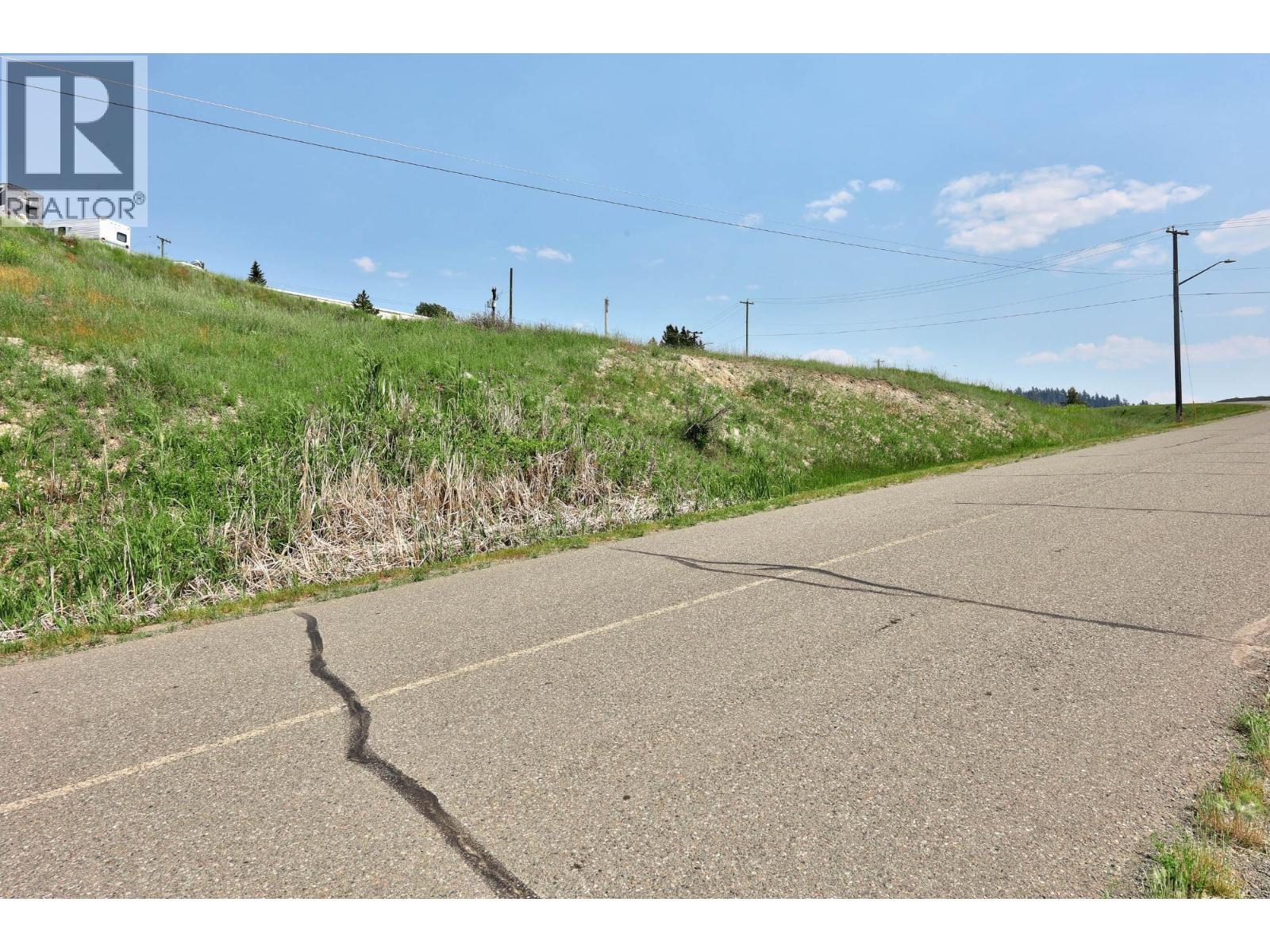 73 ARD RIGH Road, Logan Lake