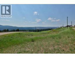 73 Ard Righ Road, Logan Lake, BC V0K1W0 Photo 8