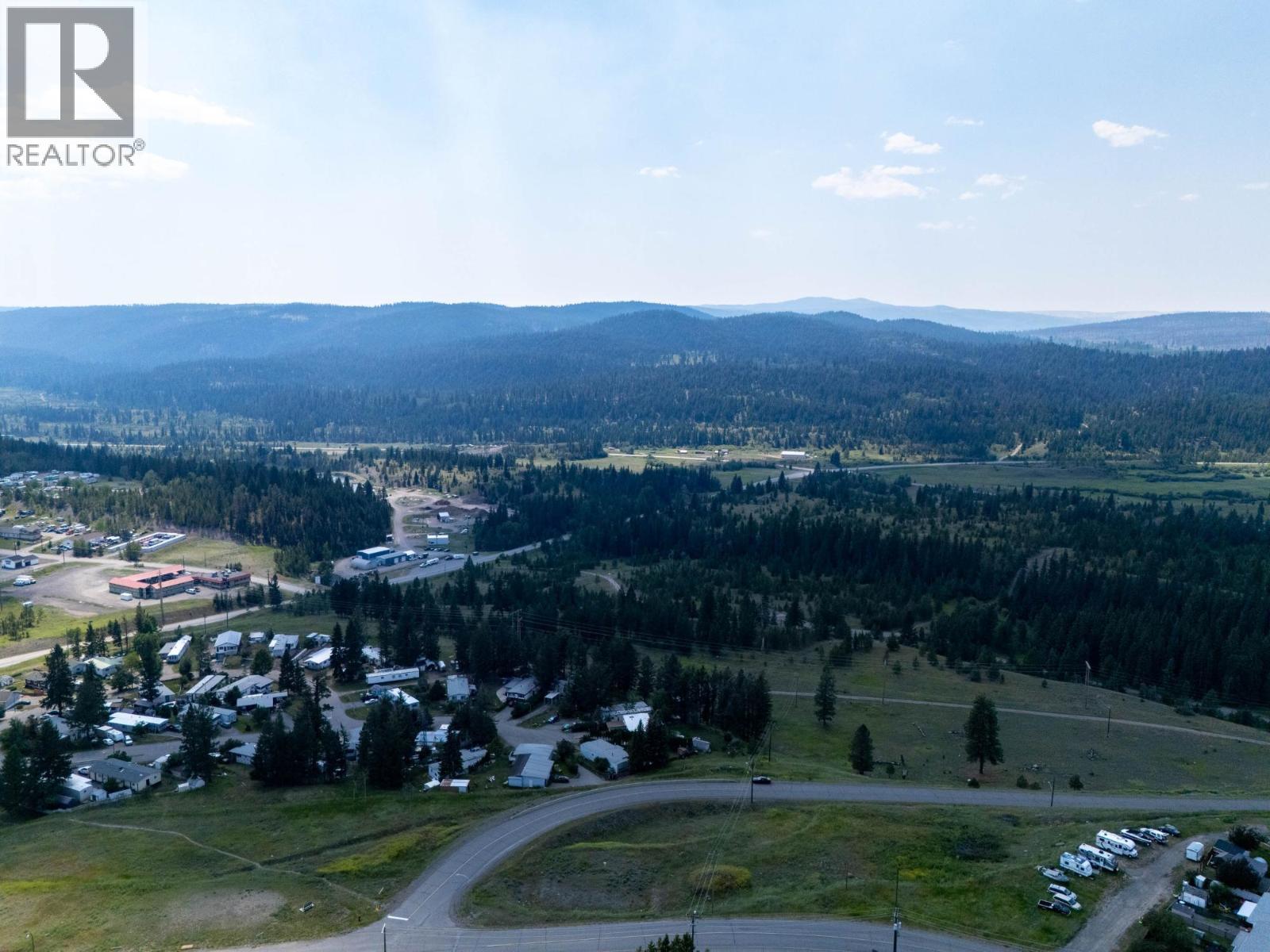 73 ARD RIGH Road, Logan Lake