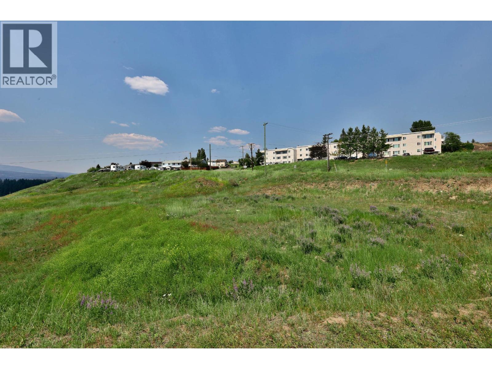 73 ARD RIGH Road, Logan Lake