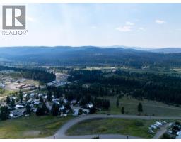 73 Ard Righ Road, Logan Lake, BC V0K1W0 Photo 12