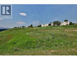 73 Ard Righ Road, Logan Lake, BC V0K1W0 Photo 9