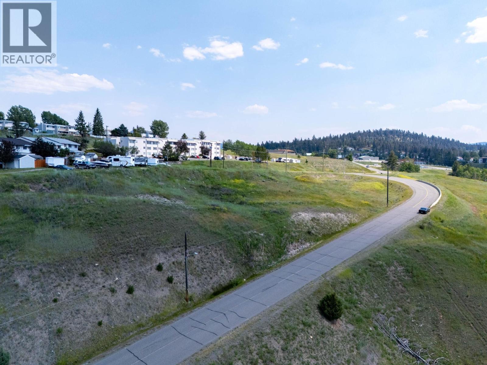 73 ARD RIGH Road, Logan Lake