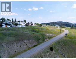 73 Ard Righ Road, Logan Lake, BC V0K1W0 Photo 15