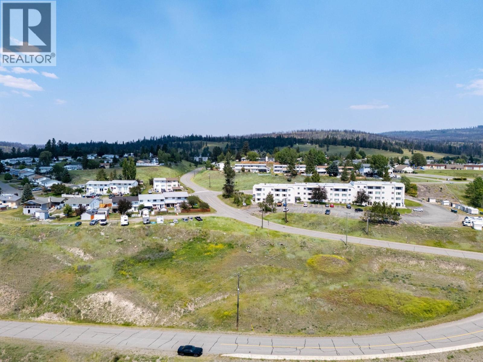 73 ARD RIGH Road, Logan Lake