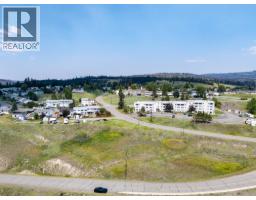 73 Ard Righ Road, Logan Lake, BC V0K1W0 Photo 17