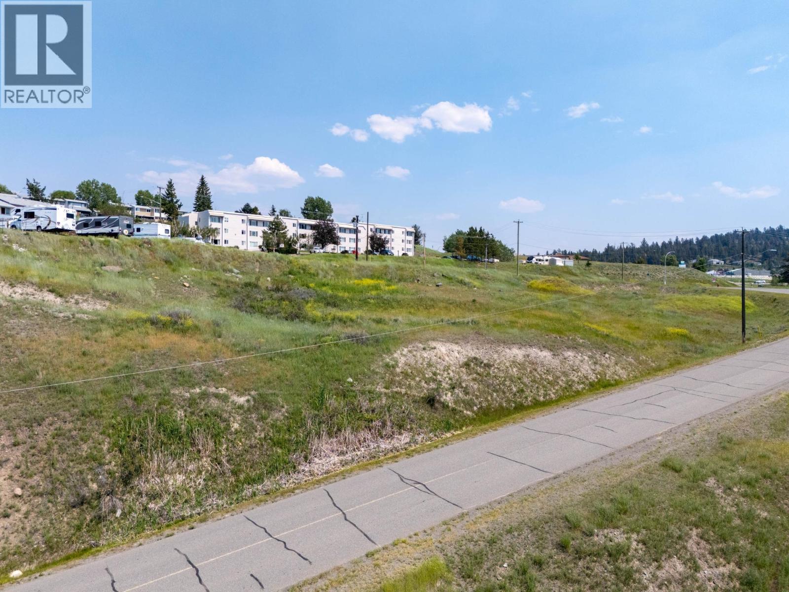 73 ARD RIGH Road, Logan Lake