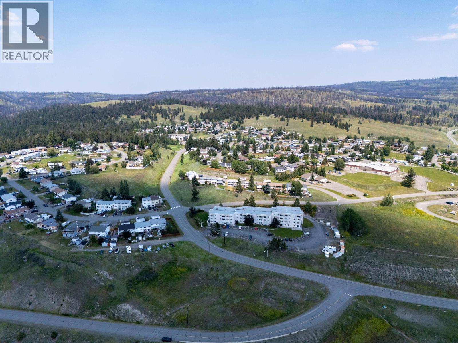 73 ARD RIGH Road, Logan Lake