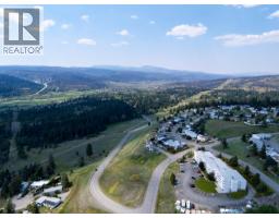 73 Ard Righ Road, Logan Lake, BC V0K1W0 Photo 11