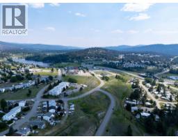 73 Ard Righ Road, Logan Lake, BC V0K1W0 Photo 14