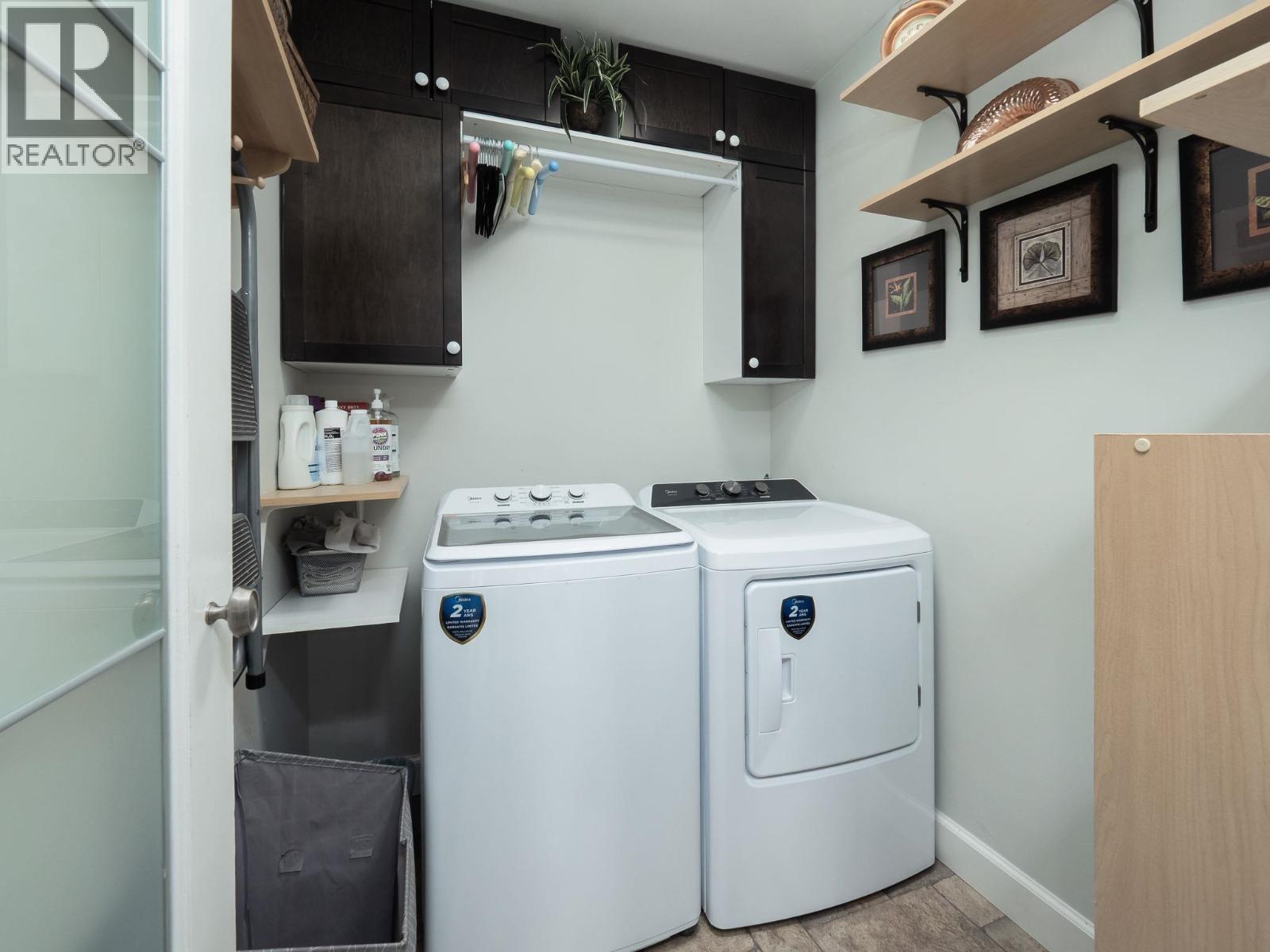 Photo 17 of 40 — 1094 IRWIN STREET · Prince George, BC