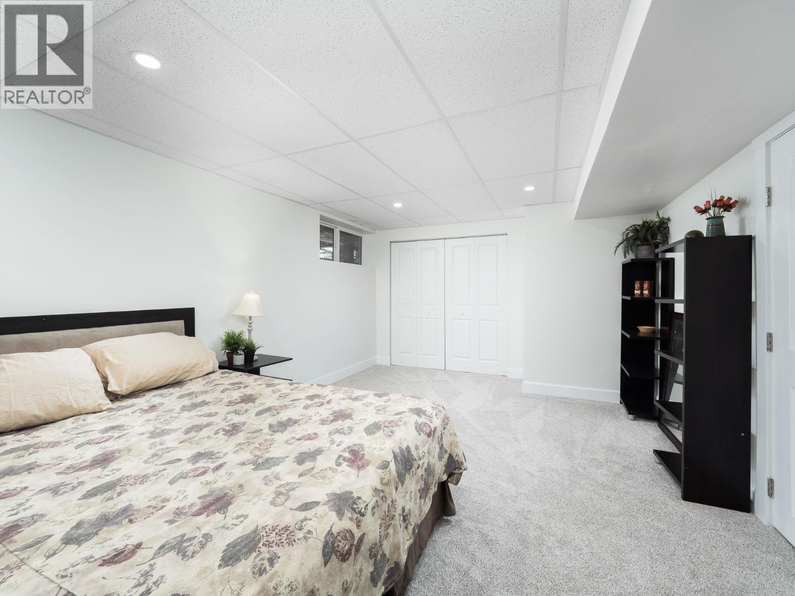 Photo 22 of 40 — 1094 IRWIN STREET · Prince George, BC