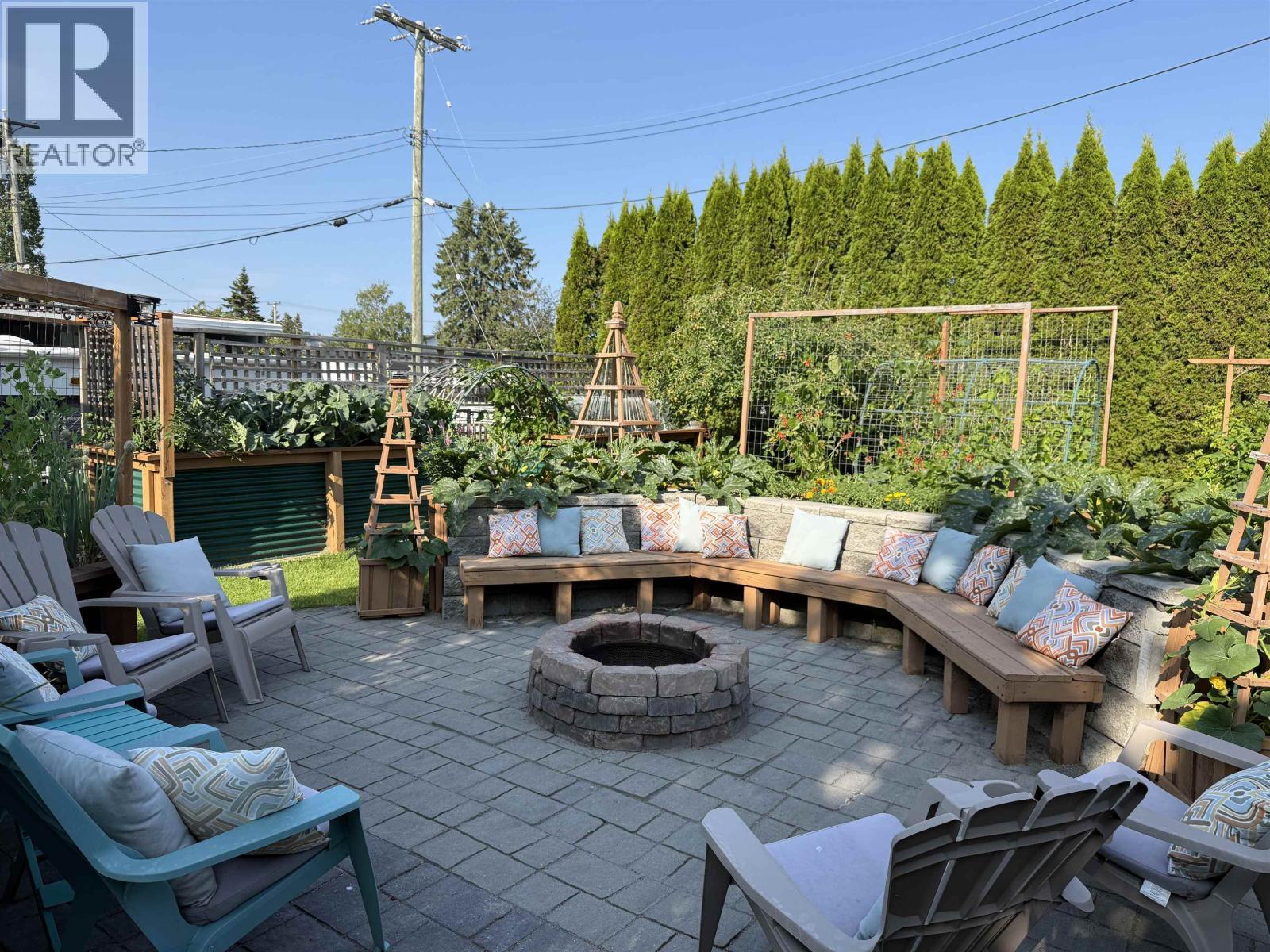 Photo 28 of 40 — 1094 IRWIN STREET · Prince George, BC