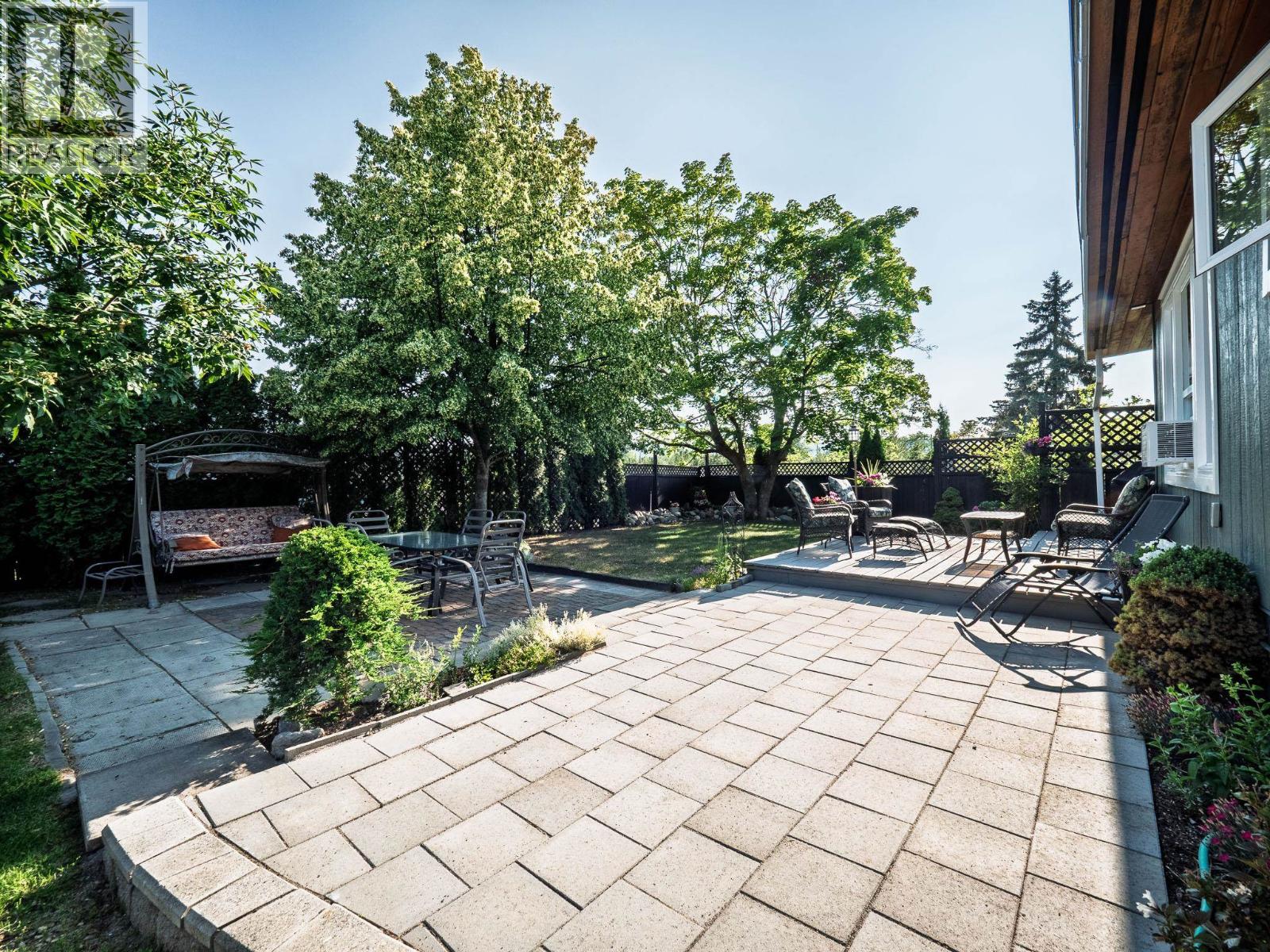 Photo 32 of 40 — 1094 IRWIN STREET · Prince George, BC