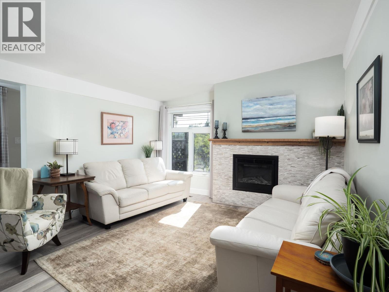 Primary bedroom of 1094 IRWIN STREET · Prince George, BC