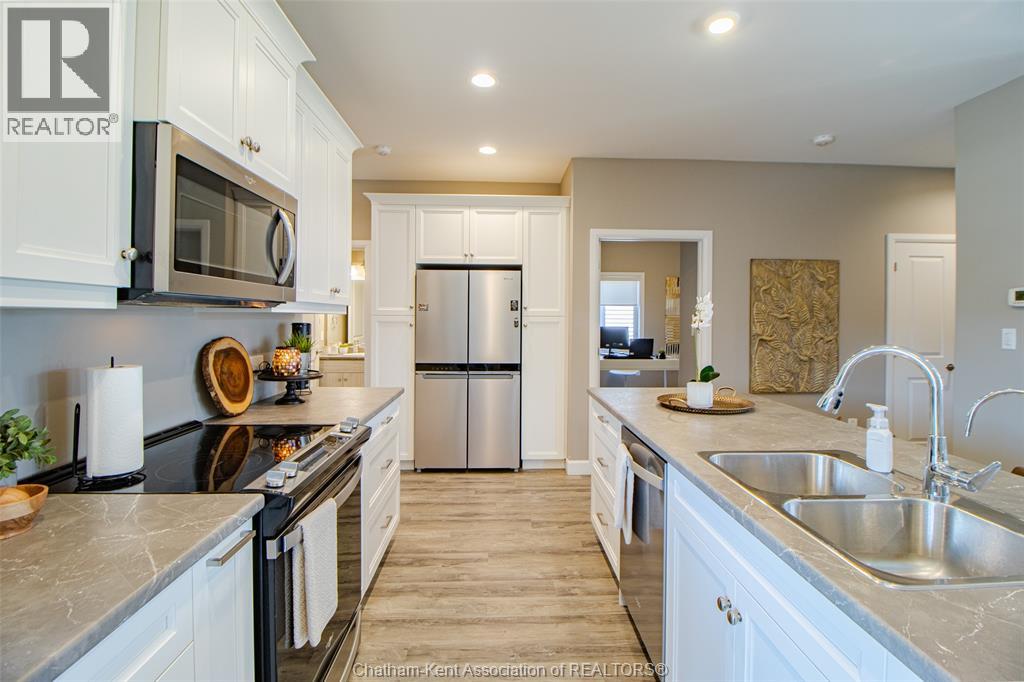 124 Grassland GROVE - 10