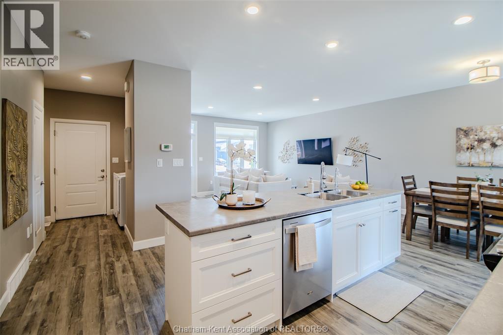124 Grassland GROVE - 11
