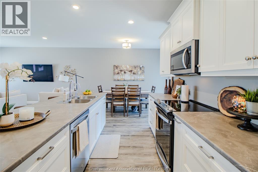 124 Grassland GROVE - 12